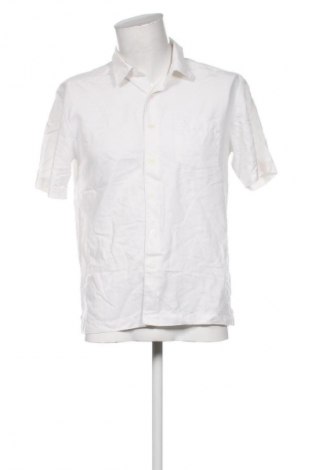 Pánská košile  Quiksilver, Velikost S, Barva Bílá, Cena  189,00 Kč