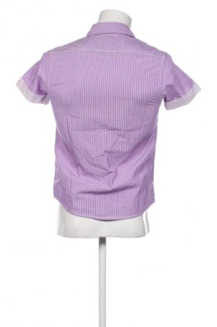 Herrenhemd Scotch & Soda, Größe S, Farbe Mehrfarbig, Preis € 8,18