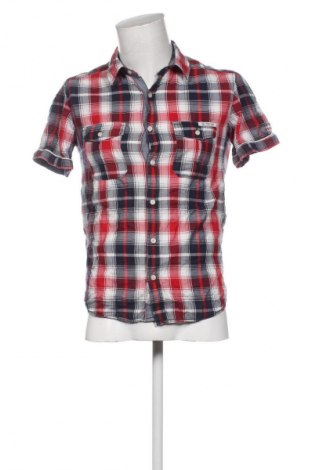 Férfi ing Selected Homme, Méret M, Szín Sokszínű, Ár 1 189 Ft