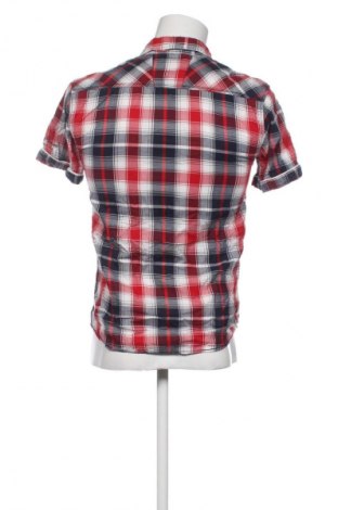 Férfi ing Selected Homme, Méret M, Szín Sokszínű, Ár 1 189 Ft