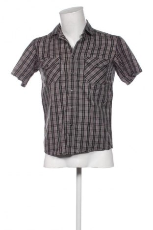 Herrenhemd Selected Homme, Größe S, Farbe Mehrfarbig, Preis € 1,99