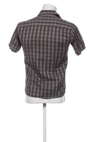 Herrenhemd Selected Homme, Größe S, Farbe Mehrfarbig, Preis € 1,99