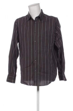 Pánská košile  TCM, Velikost XL, Barva Vícebarevné, Cena  99,00 Kč