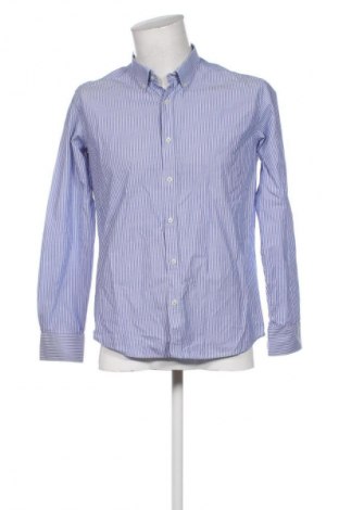 Мъжка риза Teodor, Размер L, Цвят Многоцветен, Цена 5,00 €
