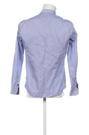 Мъжка риза Teodor, Размер L, Цвят Многоцветен, Цена 5,00 €