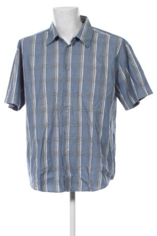 Herrenhemd Torelli, Größe XXL, Farbe Mehrfarbig, Preis € 14,99