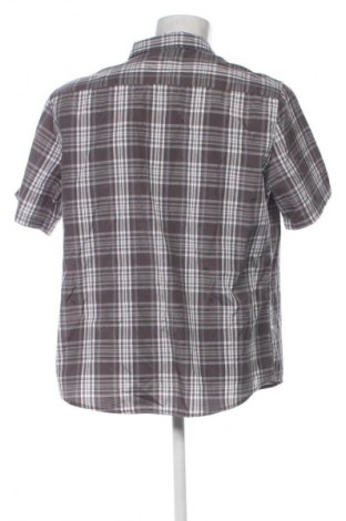 Herrenhemd Unbranded, Größe XL, Farbe Mehrfarbig, Preis € 4,99