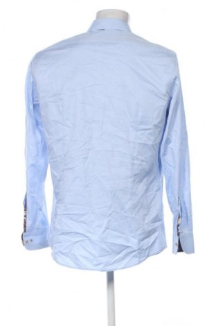 Мъжка риза Unbranded, Размер M, Цвят Многоцветен, Цена 2,04 €