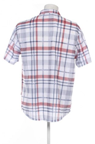 Herrenhemd Unbranded, Größe XL, Farbe Mehrfarbig, Preis € 6,99