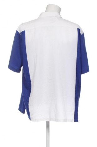 Herrenhemd Unbranded, Größe 3XL, Farbe Mehrfarbig, Preis € 11,99