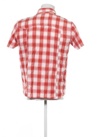 Herrenhemd Unbranded, Größe M, Farbe Mehrfarbig, Preis € 8,99