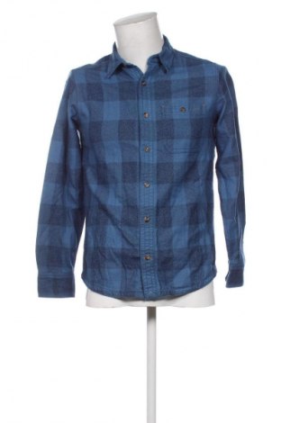 Herrenhemd Fat Face, Größe S, Farbe Mehrfarbig, Preis € 28,04