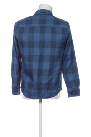 Herrenhemd Fat Face, Größe S, Farbe Mehrfarbig, Preis € 28,04