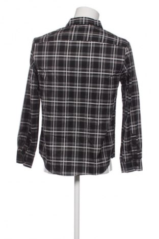 Herrenhemd Unbranded, Größe S, Farbe Mehrfarbig, Preis € 2,99