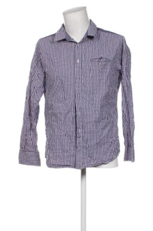 Pánská košile  Unbranded, Velikost XL, Barva Vícebarevné, Cena  429,00 Kč