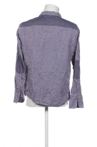 Pánská košile  Unbranded, Velikost XL, Barva Vícebarevné, Cena  429,00 Kč