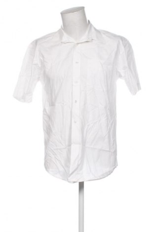 Pánská košile  Unbranded, Velikost M, Barva Bílá, Cena  299,00 Kč