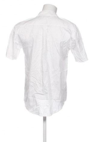 Pánská košile  Unbranded, Velikost M, Barva Bílá, Cena  299,00 Kč