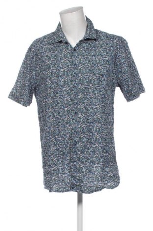 Pánska košeľa  Unbranded, Veľkosť XL, Farba Viacfarebná, Cena  12,95 €, #132814967