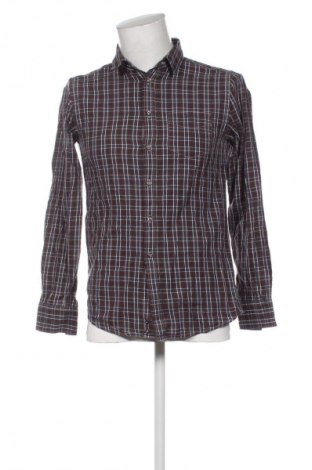 Мъжка риза Unbranded, Размер S, Цвят Многоцветен, Цена 3,06 €