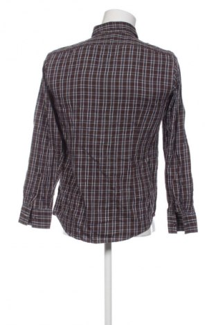 Мъжка риза Unbranded, Размер S, Цвят Многоцветен, Цена 3,06 €