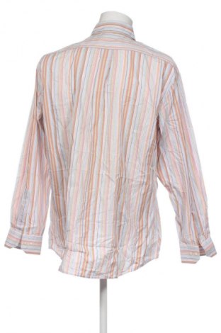 Herrenhemd Unbranded, Größe XXL, Farbe Mehrfarbig, Preis € 4,99