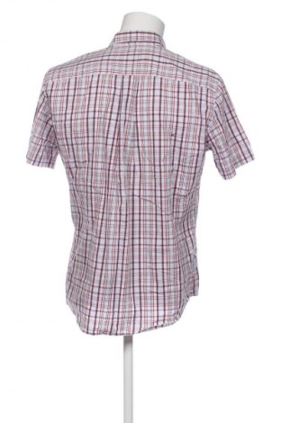 Herrenhemd Unbranded, Größe L, Farbe Mehrfarbig, Preis € 5,99