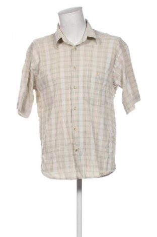 Herrenhemd Unbranded, Größe XL, Farbe Mehrfarbig, Preis € 11,17