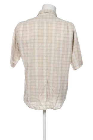 Herrenhemd Unbranded, Größe XL, Farbe Mehrfarbig, Preis € 11,17