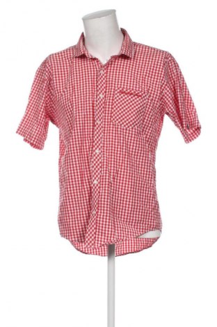 Herrenhemd Unbranded, Größe XXL, Farbe Mehrfarbig, Preis € 5,99