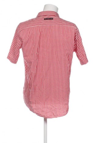 Herrenhemd Unbranded, Größe XXL, Farbe Mehrfarbig, Preis € 5,99