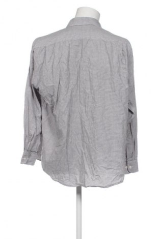 Ανδρικό πουκάμισο Via Veneto, Μέγεθος XL, Χρώμα Πολύχρωμο, Τιμή 10,99 €