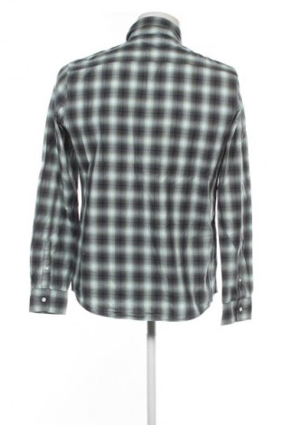 Herrenhemd WE, Größe M, Farbe Mehrfarbig, Preis € 3,99