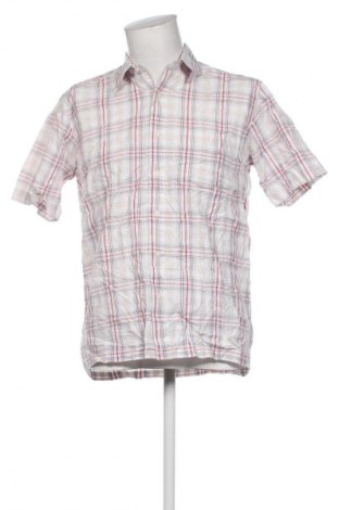 Herrenhemd Watson's, Größe M, Farbe Mehrfarbig, Preis € 2,99