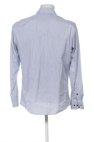 Мъжка риза Westbury, Размер M, Цвят Многоцветен, Цена 15,33 €