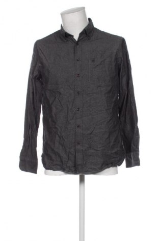 Herrenhemd Westbury, Größe M, Farbe Mehrfarbig, Preis € 3,99