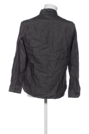 Herrenhemd Westbury, Größe M, Farbe Mehrfarbig, Preis € 3,99