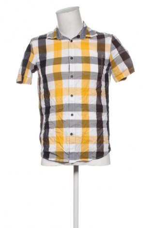 Herrenhemd Westbury, Größe S, Farbe Mehrfarbig, Preis € 1,99