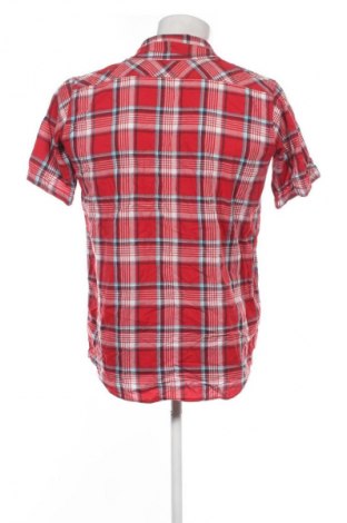 Herrenhemd Zara, Größe L, Farbe Mehrfarbig, Preis € 8,99