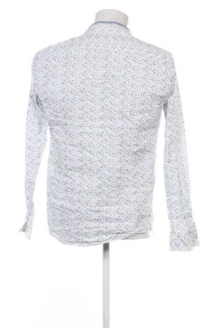 Férfi ing Zara, Méret M, Szín Sokszínű, Ár 2 119 Ft