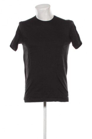 Férfi póló Calvin Klein, Méret S, Szín Fekete, Ár 4 139 Ft