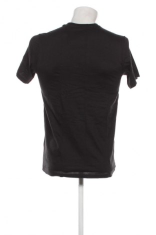 Férfi póló Calvin Klein, Méret S, Szín Fekete, Ár 4 139 Ft