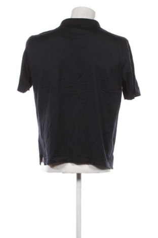 Мъжка тениска Christian Berg, Размер L, Цвят Син, Цена 8,69 €