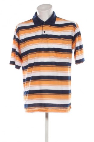 Ανδρικό t-shirt Latino, Μέγεθος XXL, Χρώμα Πολύχρωμο, Τιμή 14,99 €, #132804000
