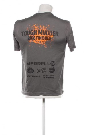 Herren T-Shirt Merrell, Größe S, Farbe Mehrfarbig, Preis € 12,21