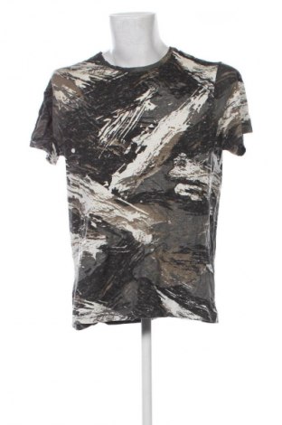 Herren Shirt Much More, Größe L, Farbe Mehrfarbig, Preis 10,99 €, #132806733