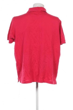 Herren T-Shirt Olymp, Größe XXL, Farbe Rosa, Preis € 13,99