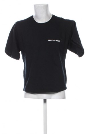 Herren T-Shirt Unbranded, Größe M, Farbe Schwarz, Preis € 14,95