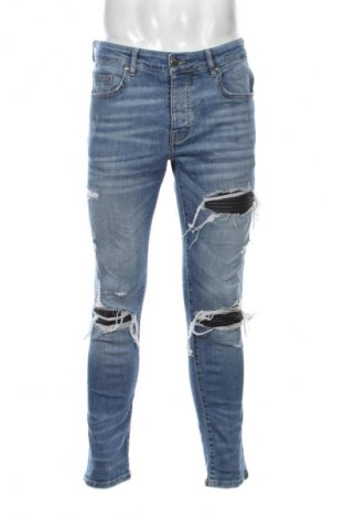 Férfi farmernadrág Amiri, Méret M, Szín Kék, Ár 51 379 Ft