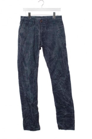 Herren Jeans Celio, Größe S, Farbe Blau, Preis € 2,99